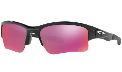 QJ-Polished-Black-Chrome