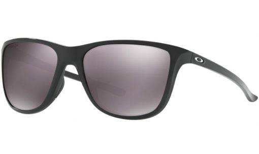 R-Polished-Black