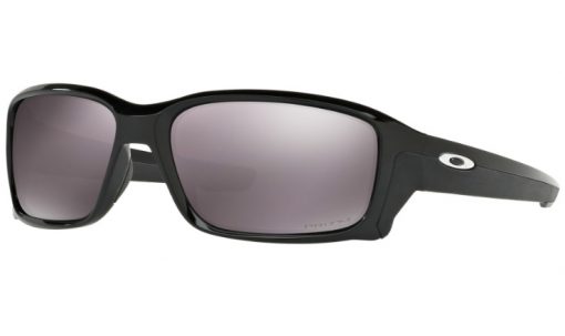 SL-Polished-Black