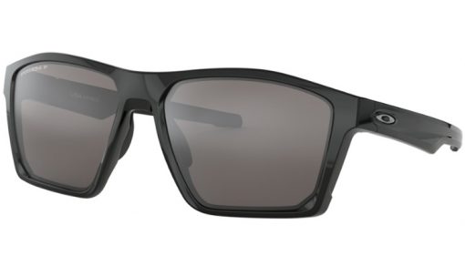 Oakley TARGETLINE Polished Black