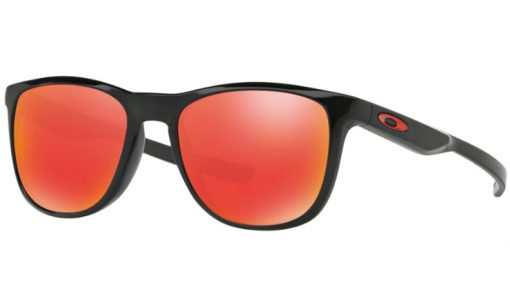 Oakley TRILLBE X Polished Black