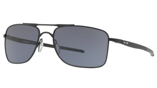 Oakley Gauge 8 Prescription Lenses - LENSES ONLY (Oakley Lenses)