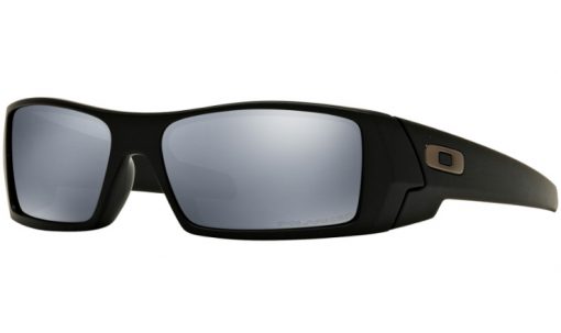 Oakley Gascan Prescription Lenses - LENSES ONLY (Oakley Lenses)