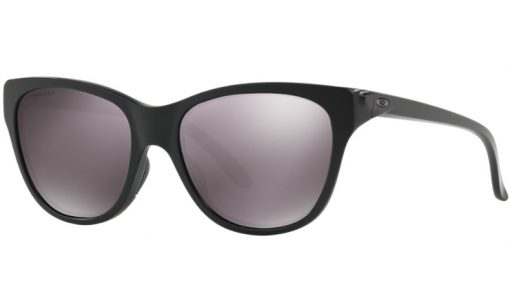 HO-Matte-Black