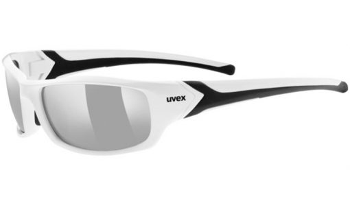 Uvex-211-White-and-Black