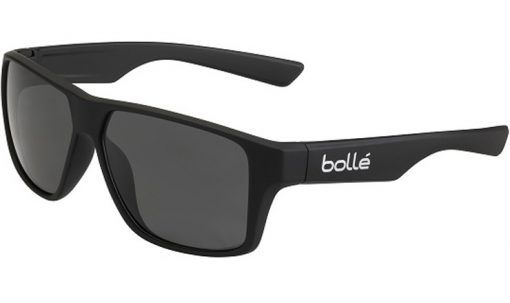 Brecken-Matte-Black