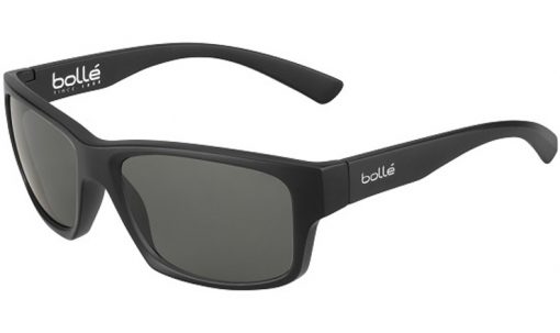 Holman-Matte-Black