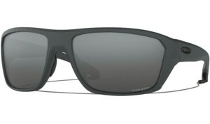 Oakley Split Shot Matte Carbon 941602