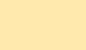 Yellow Low Light