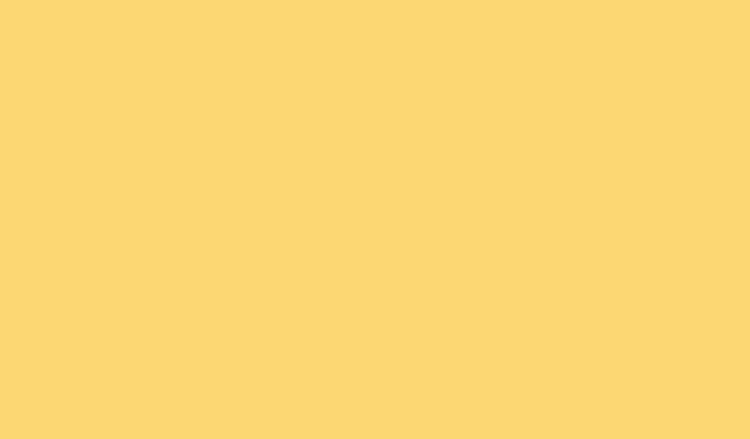 Yellow Polarised