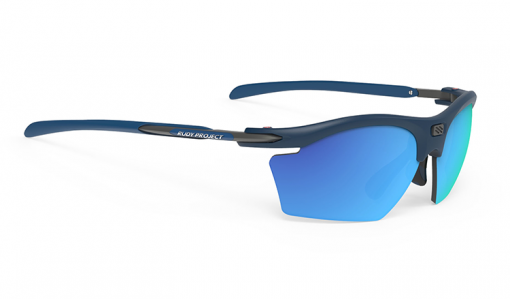 Rudy Project RYDON SLIM Prescription Sunglasses