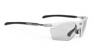 Rudy Project Rydon Slim White Carbonium SP547321 0000