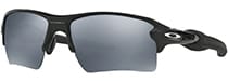 oakley-flak-2.0-