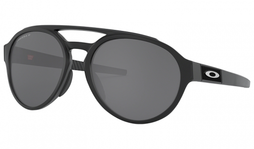 Oakley Forager Prescription Lenses - LENSES ONLY (Oakley Lenses)