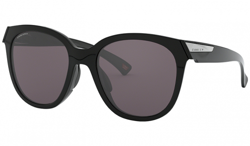 Oakley Low Key Polished Black 943301