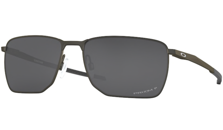 Oakley Ejector Carbon 414203