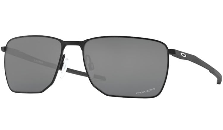 Oakley Ejector Satin Black 414201