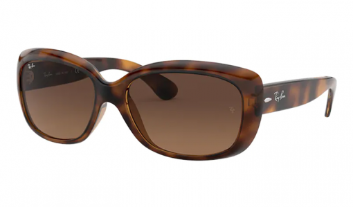 Ray-Ban JACKIE OHH Prescription Sunglasses 4101