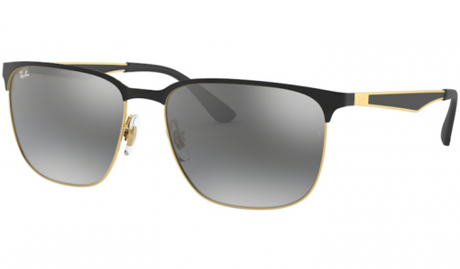 Ray-Ban 3569 Prescription Sunglasses