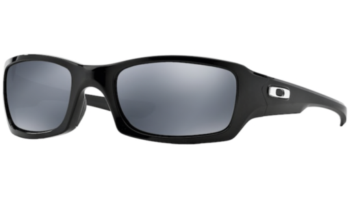 Oakley Fives Squared Prescription Sunglasses 9238