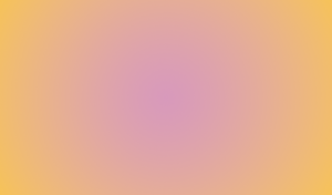 Oakley Prizm Rose Gold Polarised