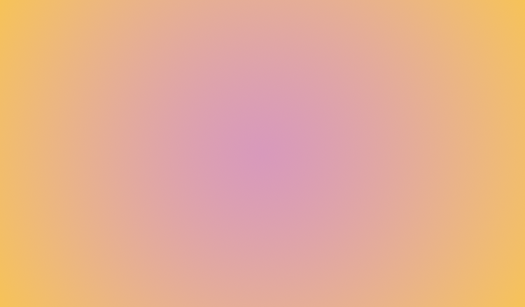 Oakley Prizm Rose Gold Polarised