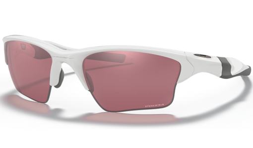 Oakley Half Jacket 2.0 XL Prescription Sunglasses 9154