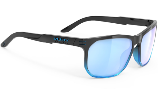 Rudy Project SOUNDRISE Prescription Sunglasses