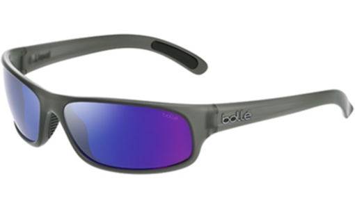 Bolle Anaconda Prescription Sunglasses
