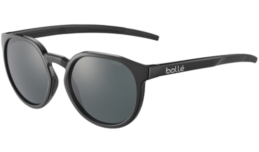 Bolle-Merit-Shiny-Black