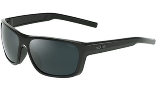 Bolle-Strix-Shiny-Black