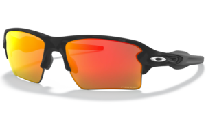 Oakley Flak 2.0 XL Black Camo 918886