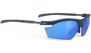 Rudy Project Rydon Blue Navy Matte SP533947