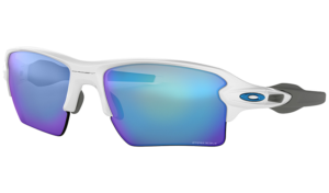 Oakley Flak 2.0 XL Polished White 918894