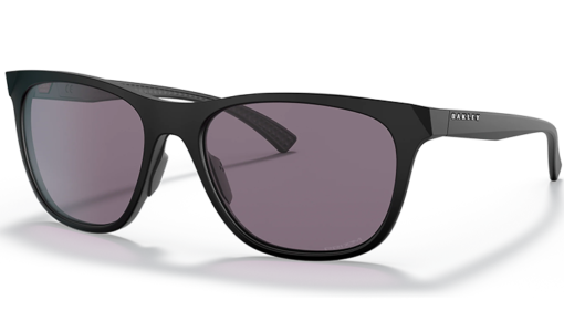 Oakley Leadline (Oakley Lenses)
