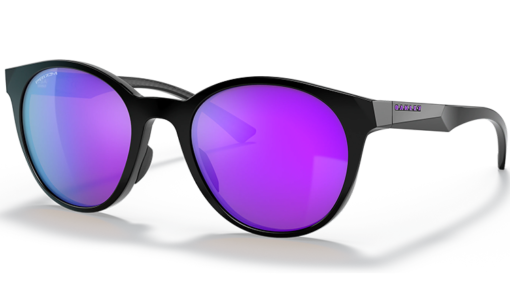 Oakley Spindrift Prescription Sunglasses 9474