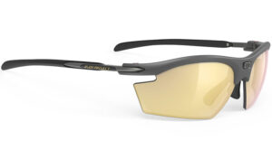 Rudy Project Rydon Charcoal Matte SP535738-0000