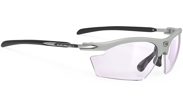 Rudy Project Rydon Light Grey Matte SP537597 0000