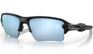 Oakley Flak 2.0 XL Matte Black 918858.png