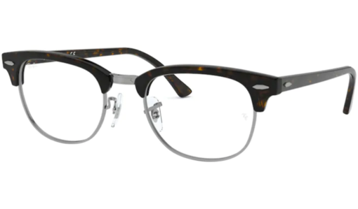 Ray-Ban Clubmaster 5154 Glasses
