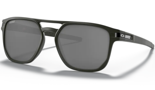 Oakley Latch Beta Prescription Sunglasses 9436