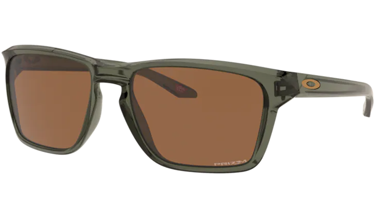 Oakley Sylas OLIVE INK 944814