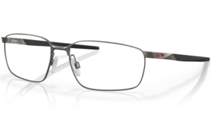 Oakley EXTENDER Matte Gunmetal OX3249 0458