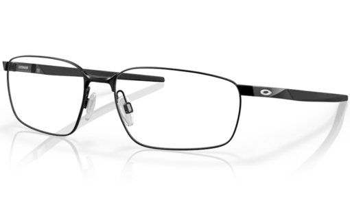 Oakley EXTENDER Satin Black OX3249 0156