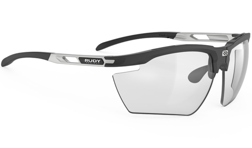 Rudy Project Magnus Prescription Sunglasses