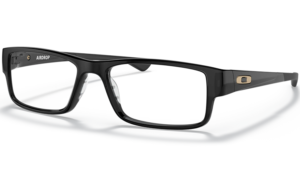 Oakley AIRDROP Black Ink 8046-02