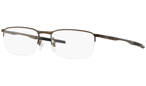 Oakley BARRELHOUSE 0.5 Pewter 3174 02