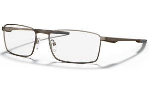 Oakley FULLER Pewter OX3227 0257