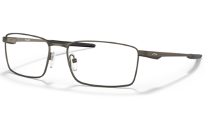 Oakley FULLER Satin Lead OX3227 0655