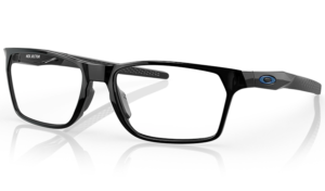 Oakley HEX JECTOR Black Ink OX8032 0455